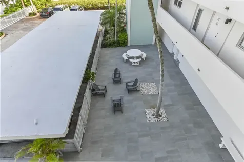 1630 N Ocean Boulevard Pompano Beach FL 33062