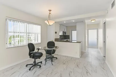 1630 N Ocean Boulevard Pompano Beach FL 33062