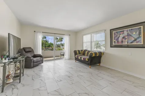1630 N Ocean Boulevard Pompano Beach FL 33062