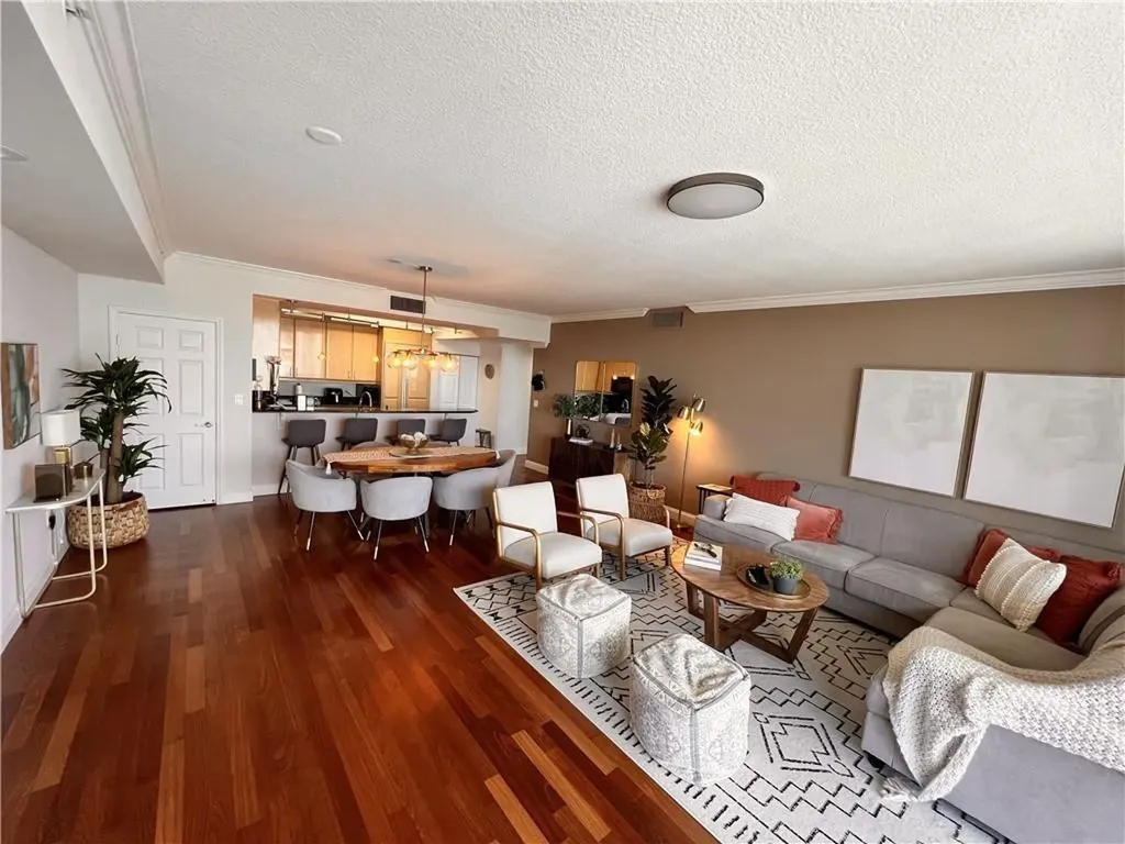 100 S Birch Road Fort Lauderdale FL 33316