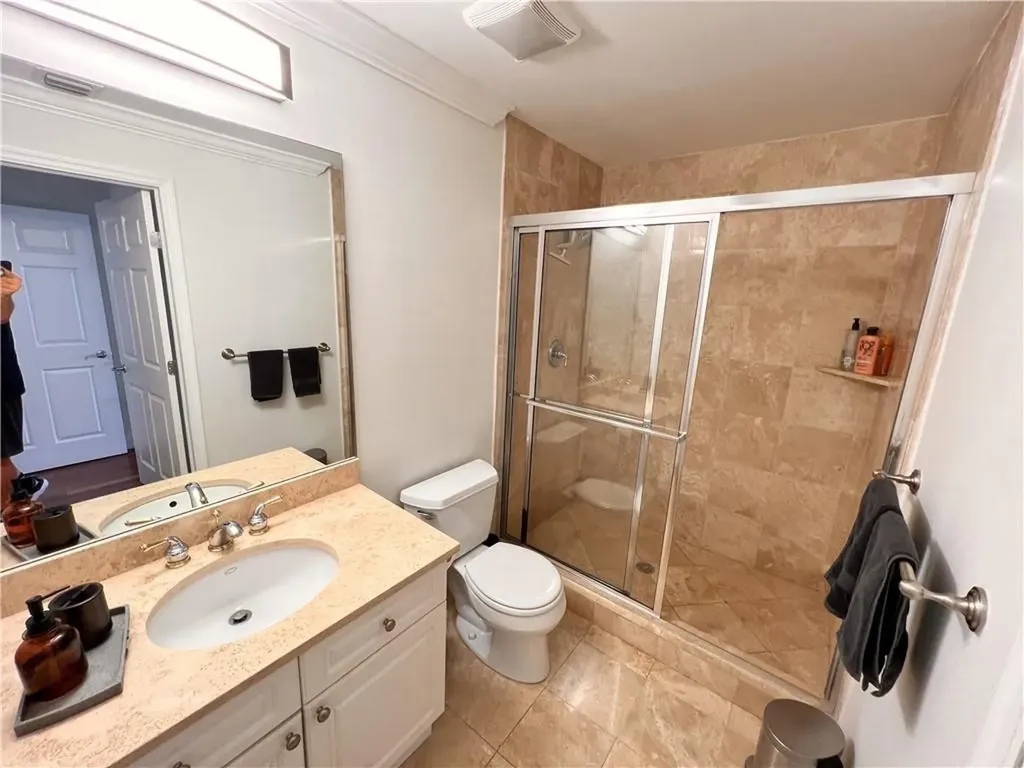 100 S Birch Road Fort Lauderdale FL 33316