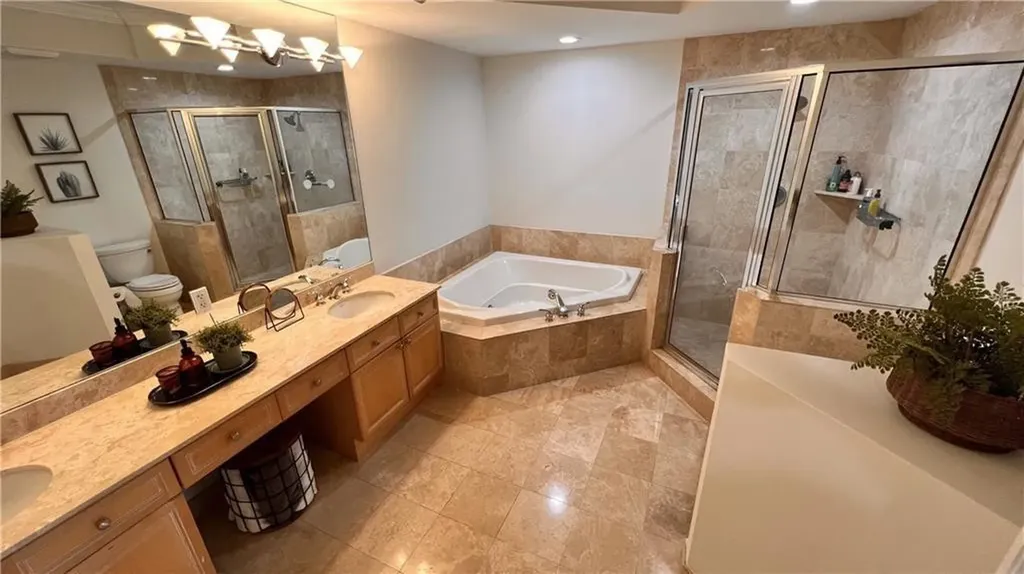 100 S Birch Road Fort Lauderdale FL 33316