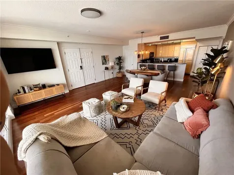 100 S Birch Road Fort Lauderdale FL 33316