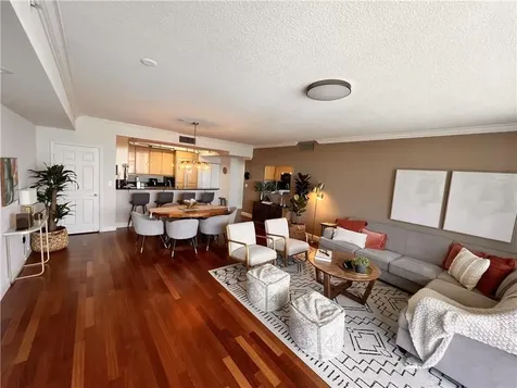 100 S Birch Road Fort Lauderdale FL 33316