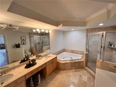 100 S Birch Road Fort Lauderdale FL 33316