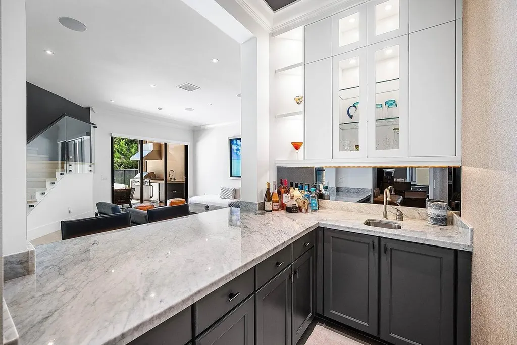16491 Gateway Bridge Drive Delray Beach FL 33446