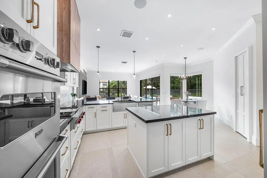 16491 Gateway Bridge Drive Delray Beach FL 33446