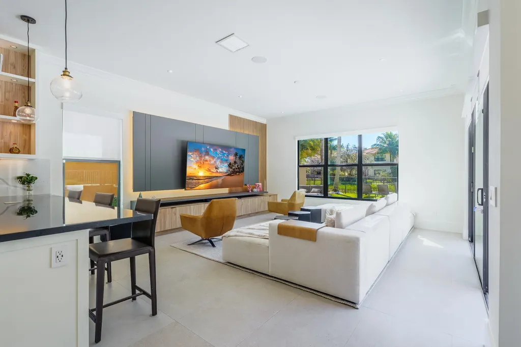 16491 Gateway Bridge Drive Delray Beach FL 33446