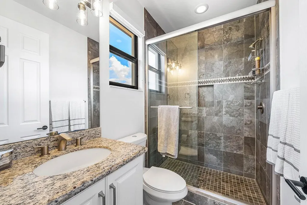 16491 Gateway Bridge Drive Delray Beach FL 33446