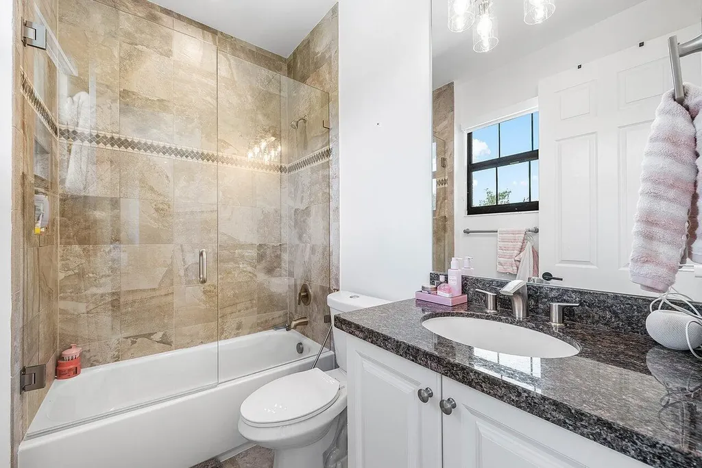 16491 Gateway Bridge Drive Delray Beach FL 33446
