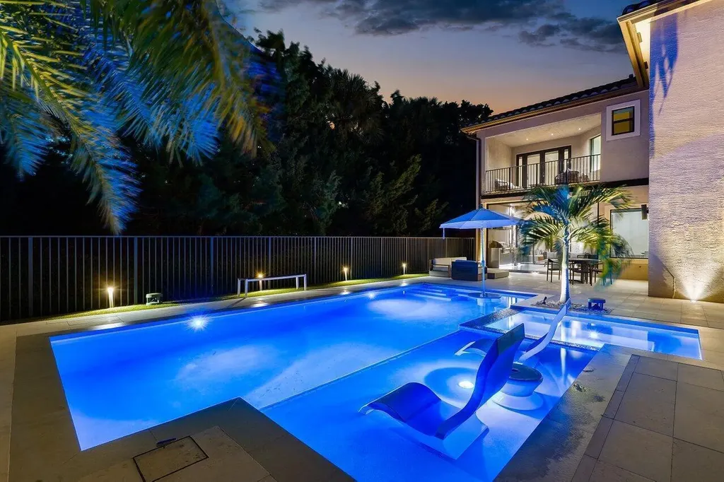 16491 Gateway Bridge Drive Delray Beach FL 33446