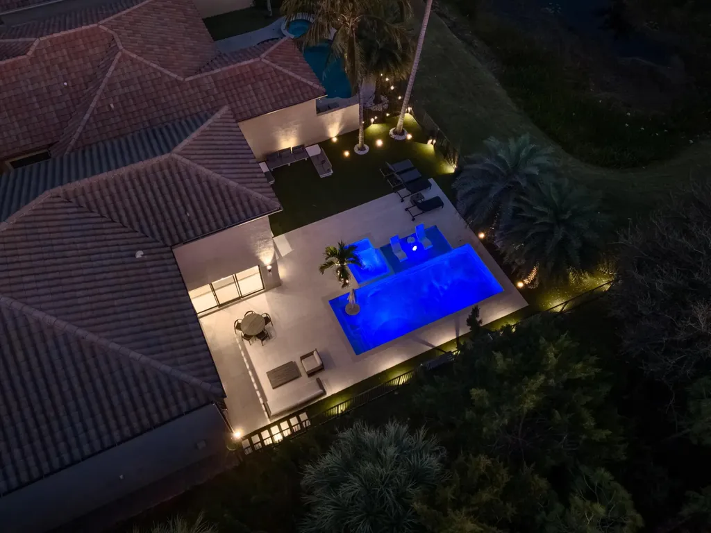 16491 Gateway Bridge Drive Delray Beach FL 33446