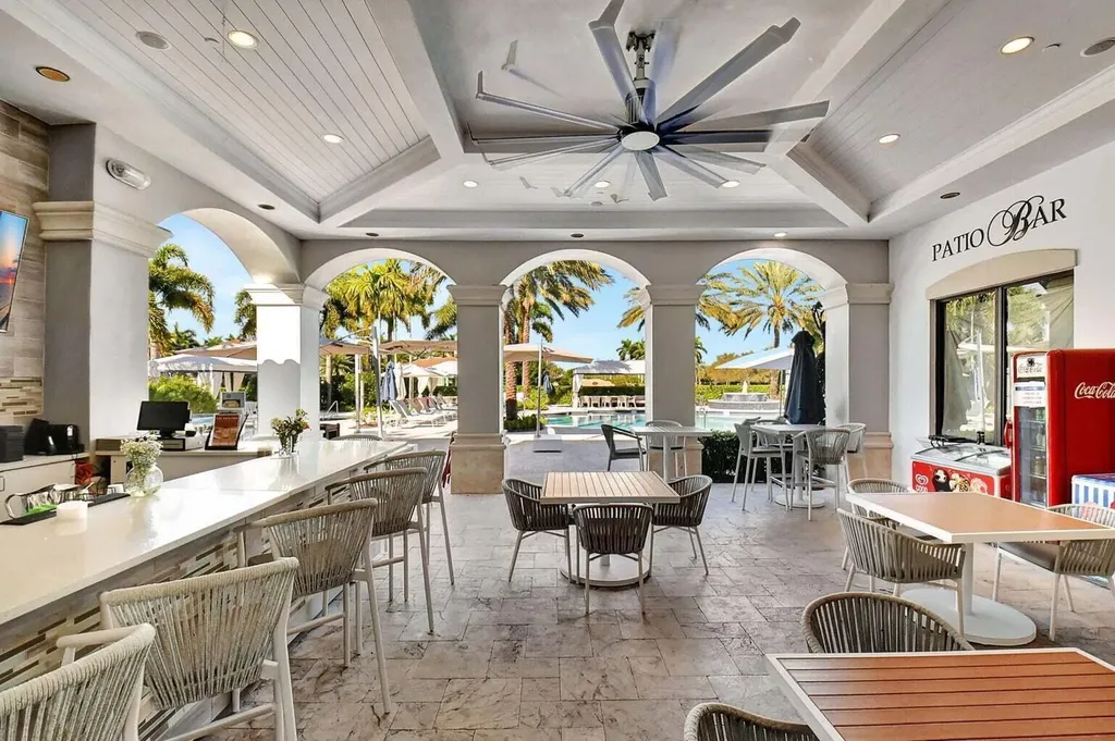 16491 Gateway Bridge Drive Delray Beach FL 33446