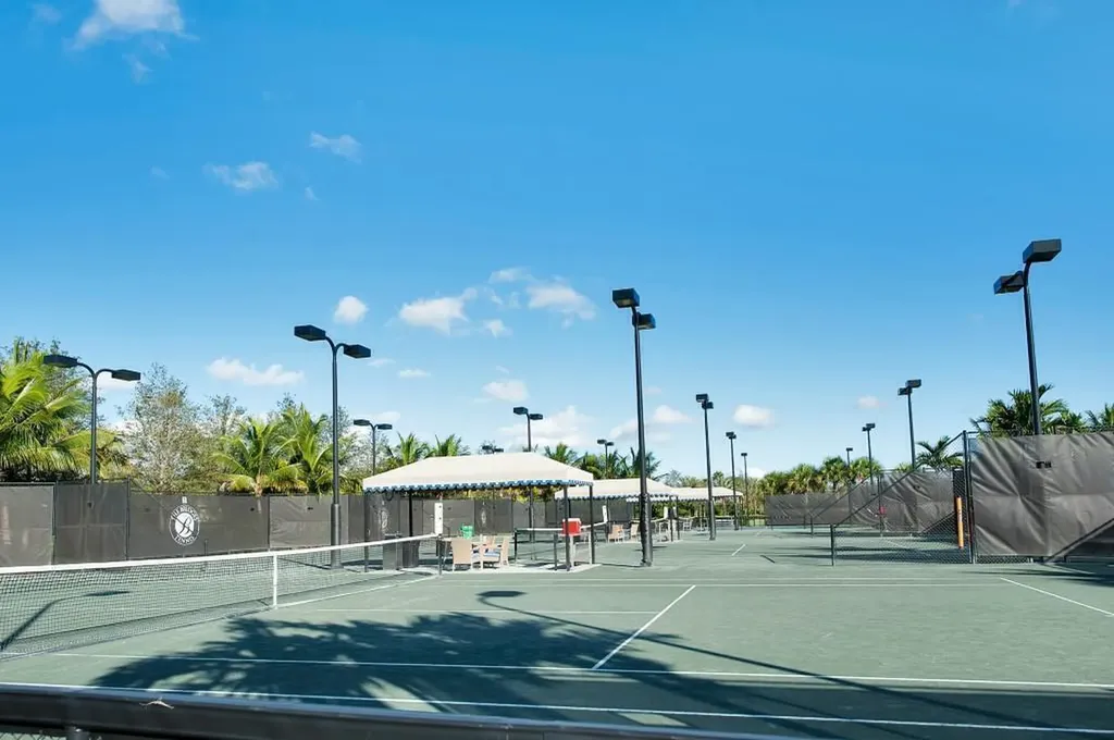 16491 Gateway Bridge Drive Delray Beach FL 33446