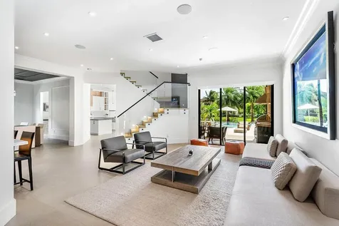 16491 Gateway Bridge Drive Delray Beach FL 33446