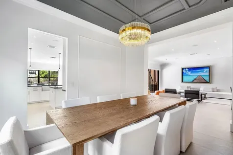 16491 Gateway Bridge Drive Delray Beach FL 33446