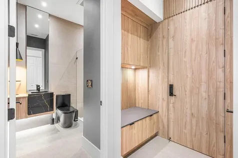 16491 Gateway Bridge Drive Delray Beach FL 33446