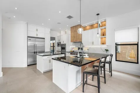 16491 Gateway Bridge Drive Delray Beach FL 33446