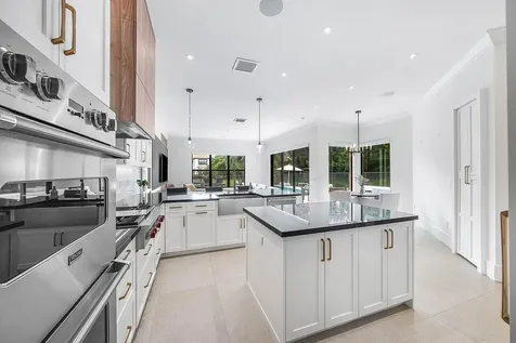 16491 Gateway Bridge Drive Delray Beach FL 33446