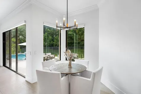 16491 Gateway Bridge Drive Delray Beach FL 33446