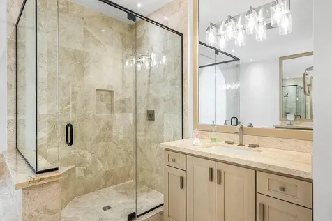 16491 Gateway Bridge Drive Delray Beach FL 33446