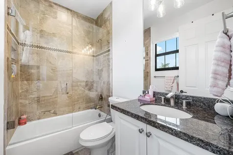 16491 Gateway Bridge Drive Delray Beach FL 33446