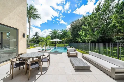 16491 Gateway Bridge Drive Delray Beach FL 33446