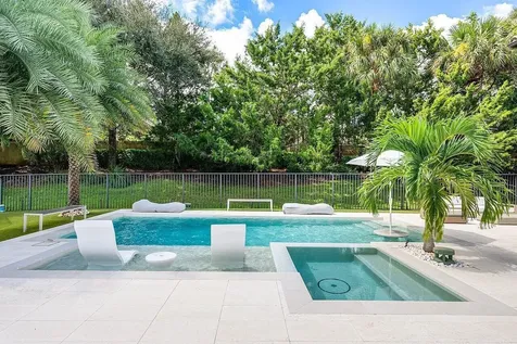 16491 Gateway Bridge Drive Delray Beach FL 33446