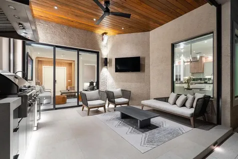 16491 Gateway Bridge Drive Delray Beach FL 33446