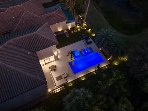 16491 Gateway Bridge Drive Delray Beach FL 33446