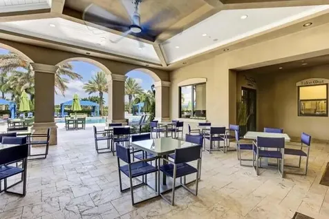 16491 Gateway Bridge Drive Delray Beach FL 33446