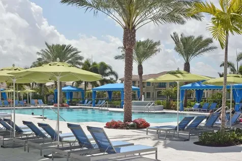 16491 Gateway Bridge Drive Delray Beach FL 33446