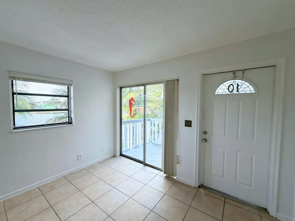 519 W Kalmia Drive West Palm Beach FL 33403