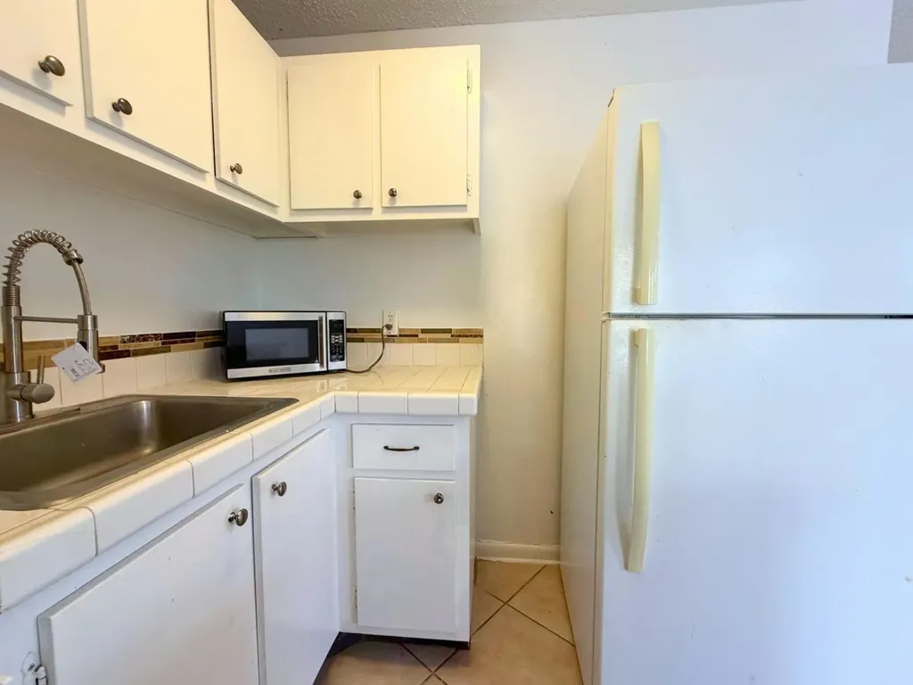 519 W Kalmia Drive West Palm Beach FL 33403