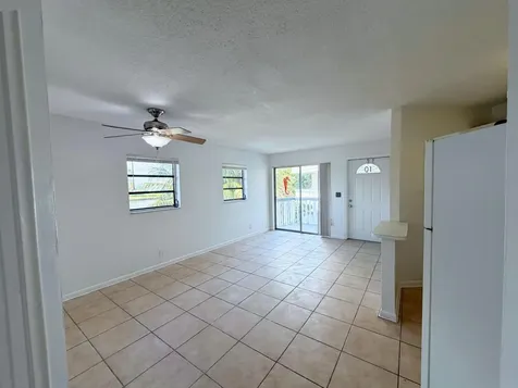 519 W Kalmia Drive West Palm Beach FL 33403