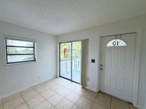 519 W Kalmia Drive West Palm Beach FL 33403