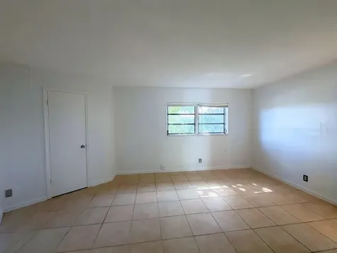 519 W Kalmia Drive West Palm Beach FL 33403