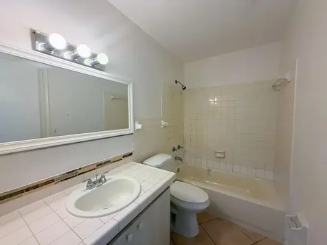 519 W Kalmia Drive West Palm Beach FL 33403