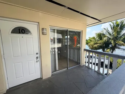 519 W Kalmia Drive West Palm Beach FL 33403