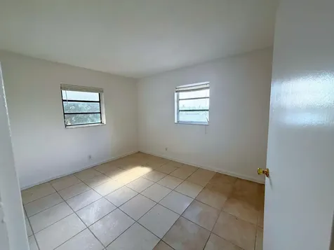 519 W Kalmia Drive West Palm Beach FL 33403
