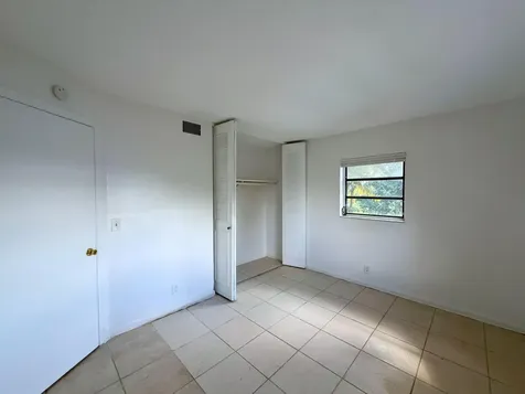 519 W Kalmia Drive West Palm Beach FL 33403