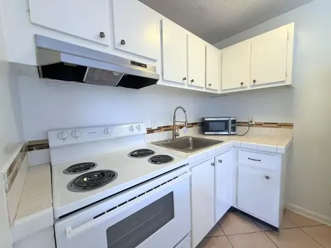 519 W Kalmia Drive West Palm Beach FL 33403