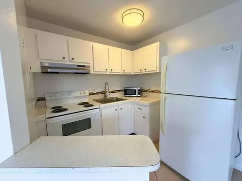 519 W Kalmia Drive West Palm Beach FL 33403