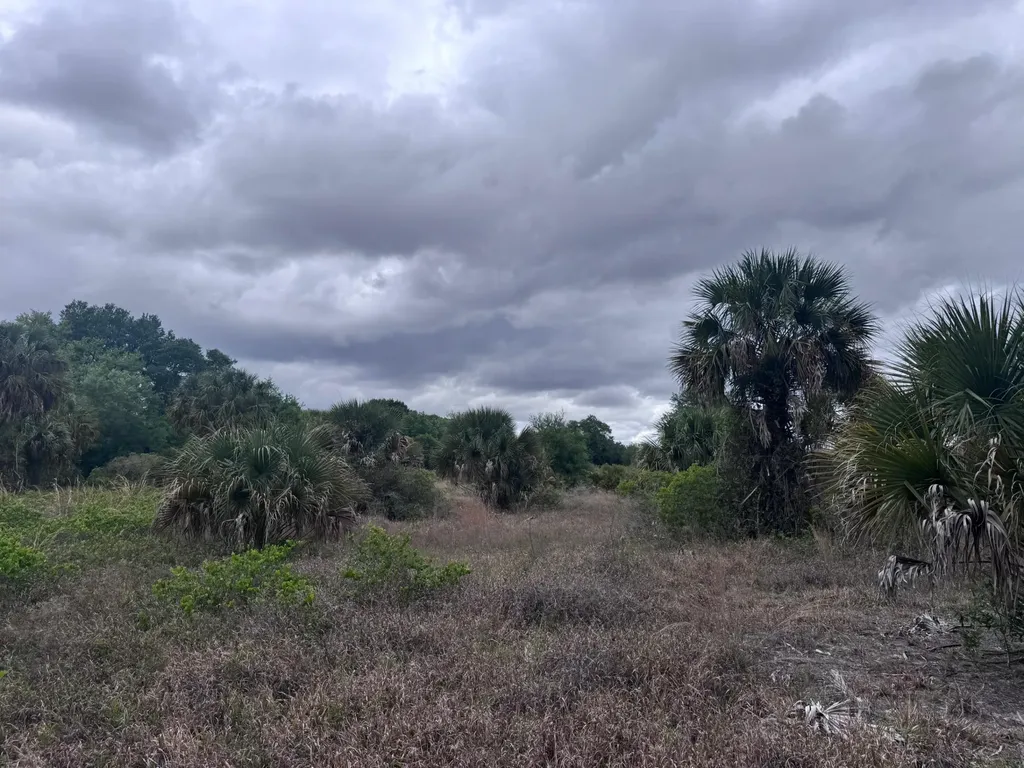 18333 NW 308th Street Okeechobee FL 34972