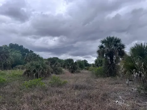 18333 NW 308th Street Okeechobee FL 34972