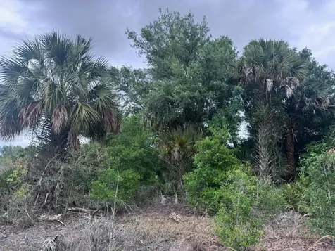 18333 NW 308th Street Okeechobee FL 34972