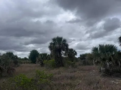 18333 NW 308th Street Okeechobee FL 34972