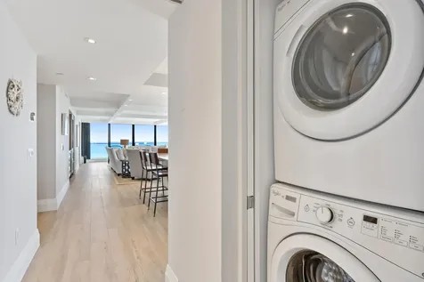 100 Beach Road Jupiter FL 33469