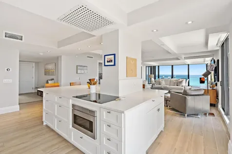 100 Beach Road Jupiter FL 33469