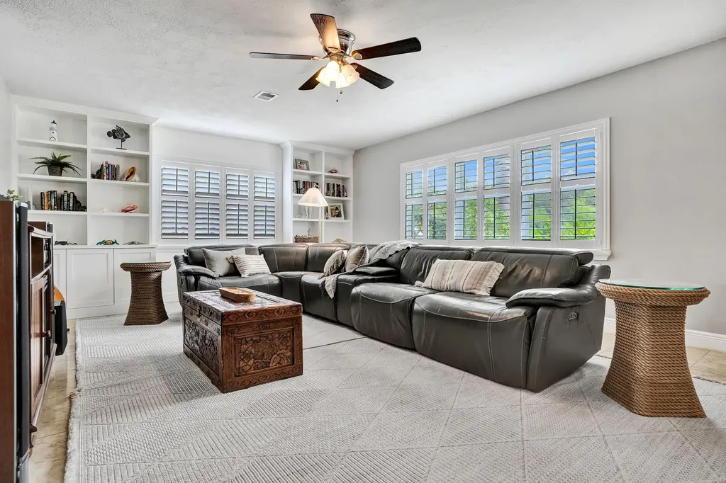 4681 SW 42nd Avenue Fort Lauderdale FL 33314